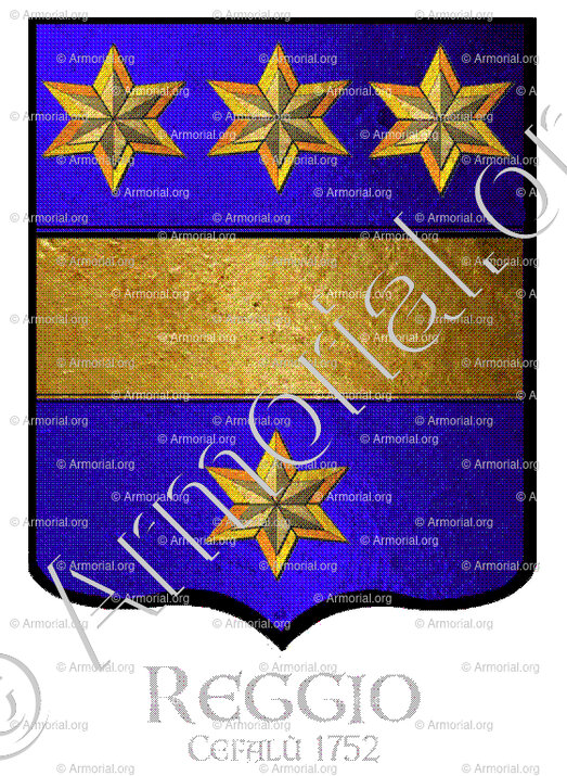 REGGIO_Sicilia.Cefalù 1752._Italia (i)