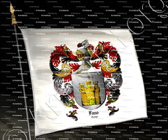 drapeau-FANO_Vizcaya_España (ii)