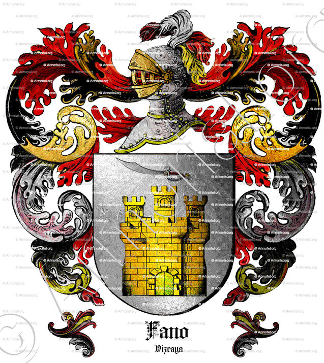 FANO_Vizcaya_España (ii)