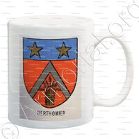 mug-BERTHOMIER_Bourbonnais_France (iii)