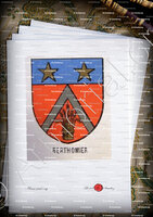 velin-d-Arches-BERTHOMIER_Bourbonnais_France (iii)