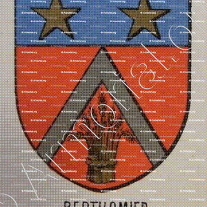 BERTHOMIER_Bourbonnais_France (i)