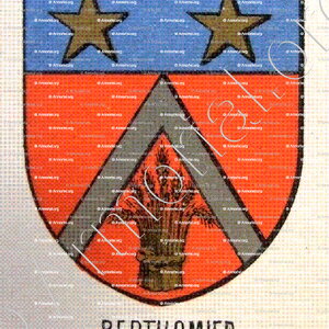 BERTHOMIER_Bourbonnais_France (ii)