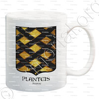 mug-PLANTEIS_Poitou_france