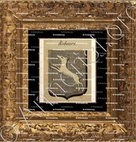 cadre-ancien-or-REBOURS_Auvergne_France