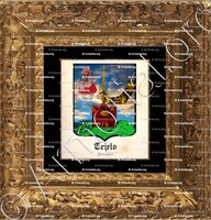 cadre-ancien-or-TEJELO_Antioquía_Colombia ()