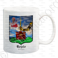 mug-TEJELO_Antioquía_Colombia ()