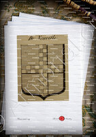 velin-d-Arches-DE NEUVILLE_Auvergne_France (3)