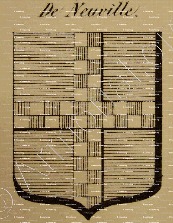 DE NEUVILLE_Auvergne_France (3)