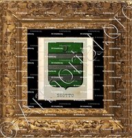 cadre-ancien-or-SCOTTO_Sicilia._Italia ()