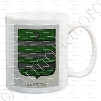 mug-SCOTTO_Sicilia._Italia ()