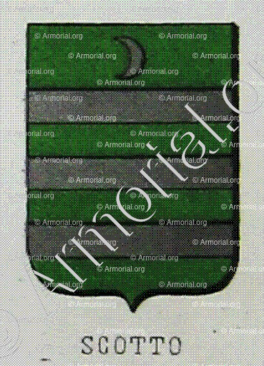 SCOTTO_Sicilia._Italia ()