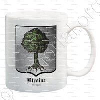 mug-ALCAINE_Aragon_España