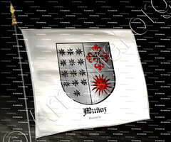 drapeau-MUÑOZ_Valencia_España (2)