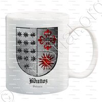 mug-MUÑOZ_Valencia_España (2)
