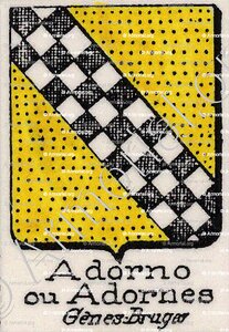 ADORNO