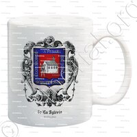mug-de LA IGLESIA_Castilla y León_España (1)