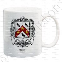 mug-BACOT_New-York_Etats-Unis d'Amérique (1)