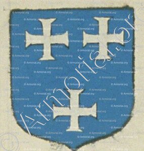 AUBOINEAU (La Rochelle)