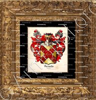 cadre-ancien-or-GARNACHO_Valladolid. Castilla y León._España (1)+