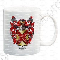 mug-GARNACHO_Valladolid. Castilla y León._España (1)+