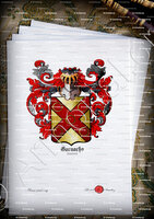 velin-d-Arches-GARNACHO_Valladolid. Castilla y León._España (1)+