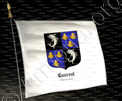drapeau-LAURENT_Valenciennes_France (2)