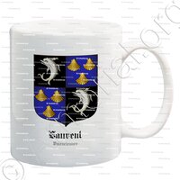 mug-LAURENT_Valenciennes_France (2)
