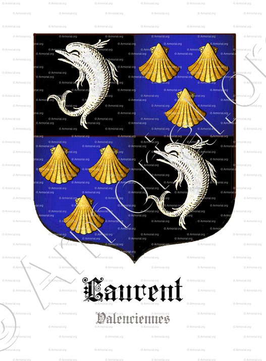 LAURENT_Valenciennes_France (2)