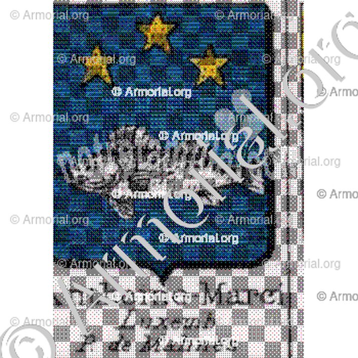 Anthoine_ Marci Luxemb_ 