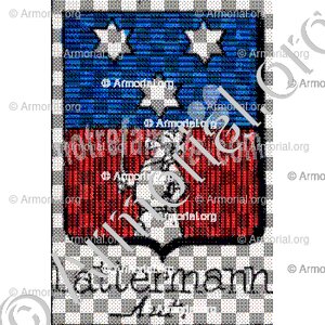 Lattermann