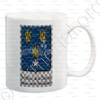 mug-Barbier de la Serre__