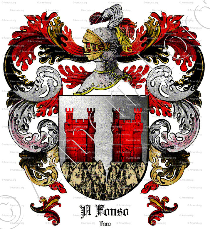 A FONSO_Faro_Portugal (ii)