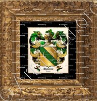 cadre-ancien-or-CHATONNIE_Limousin_France (ii)