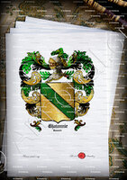 velin-d-Arches-CHATONNIE_Limousin_France (ii)