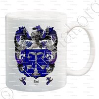 mug-JOST_Alsace_France (1)