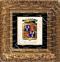 cadre-ancien-or-REQUESENS_Sicilia. Conte di Ragalmuto 1772_Italia (i)