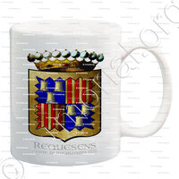 mug-REQUESENS_Sicilia. Conte di Ragalmuto 1772_Italia (i)