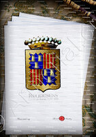 velin-d-Arches-REQUESENS_Sicilia. Conte di Ragalmuto 1772_Italia (i)