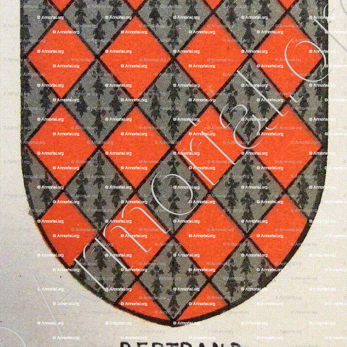 BERTRAND_Bourbonnais_France (1)