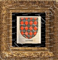 cadre-ancien-or-BERTRAND_Bourbonnais_France (1)