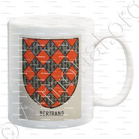 mug-BERTRAND_Bourbonnais_France (1)