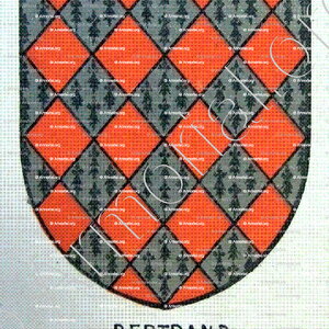 BERTRAND_Bourbonnais_France (2)