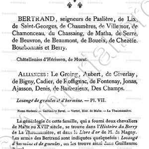 BERTRAND_Bourbonnais_France (5)