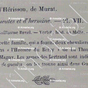 BERTRAND_Bourbonnais_France (8)