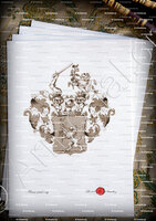 velin-d-Arches-BUCHNER_Thuringen, Sachsen_Deutschland