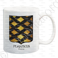 mug-PLANTEIX_Poitou_France