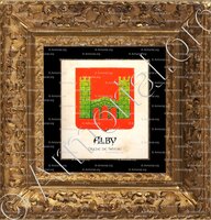 cadre-ancien-or-ALBY_Ancien Duché de Savoie_États de Savoie