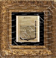 cadre-ancien-or-ROCHETTE_Auvergne_France