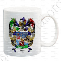 mug-TEJELO_Antioquía_Colombia..
